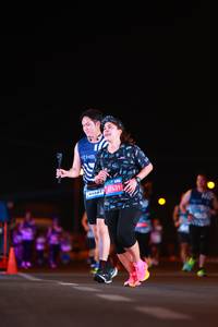 BIB: 
                            <button type="button" onclick="openModal(23057075)" class="btn btn-primary btn-sm float-right btn-popup" data-toggle="modal" data-target=".modal-high-quality">
                        <i class="fas fa-shopping-cart"></i> Add to Cart
                    </button>
                                            <button type="button" onclick="isThisMe(23057075, true)" class="btn btn-success btn-sm float-right btn-popup btn-isme hidden" data-toggle="tooltip" data-placement="bottom" title="นี่คือรูปของคุณใช่ไหม คลิกที่นี่เพื่อเอาเข้าอัลบั้ม">
                        <i class="fas fa-plus"></i> Add to album
                    </button>
                    <button type="button" onclick="isThisMe(23057075, false)" class="btn btn-warning btn-sm float-right btn-popup btn-isnotme hidden">
                        <i class="fas fa-ban"></i> Remove from album
                    </button>